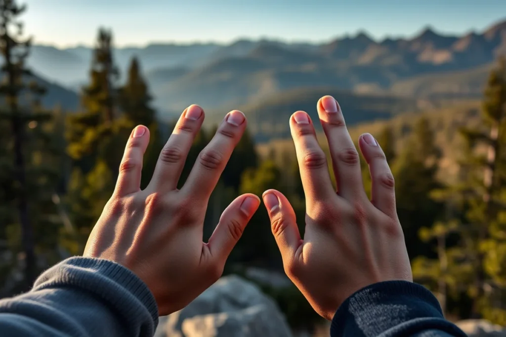 Budget Family Travel With Kids Family That Actually Work
