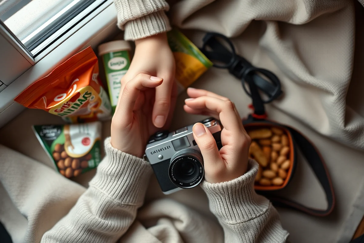 budget family travel with kids family that actually work — Budget Family Travel With Kids Family That Actually Work (the finished result)
