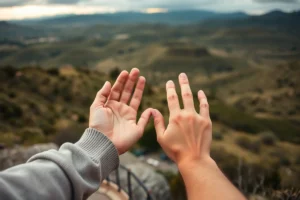 Budget Family Travel With That Actually Work