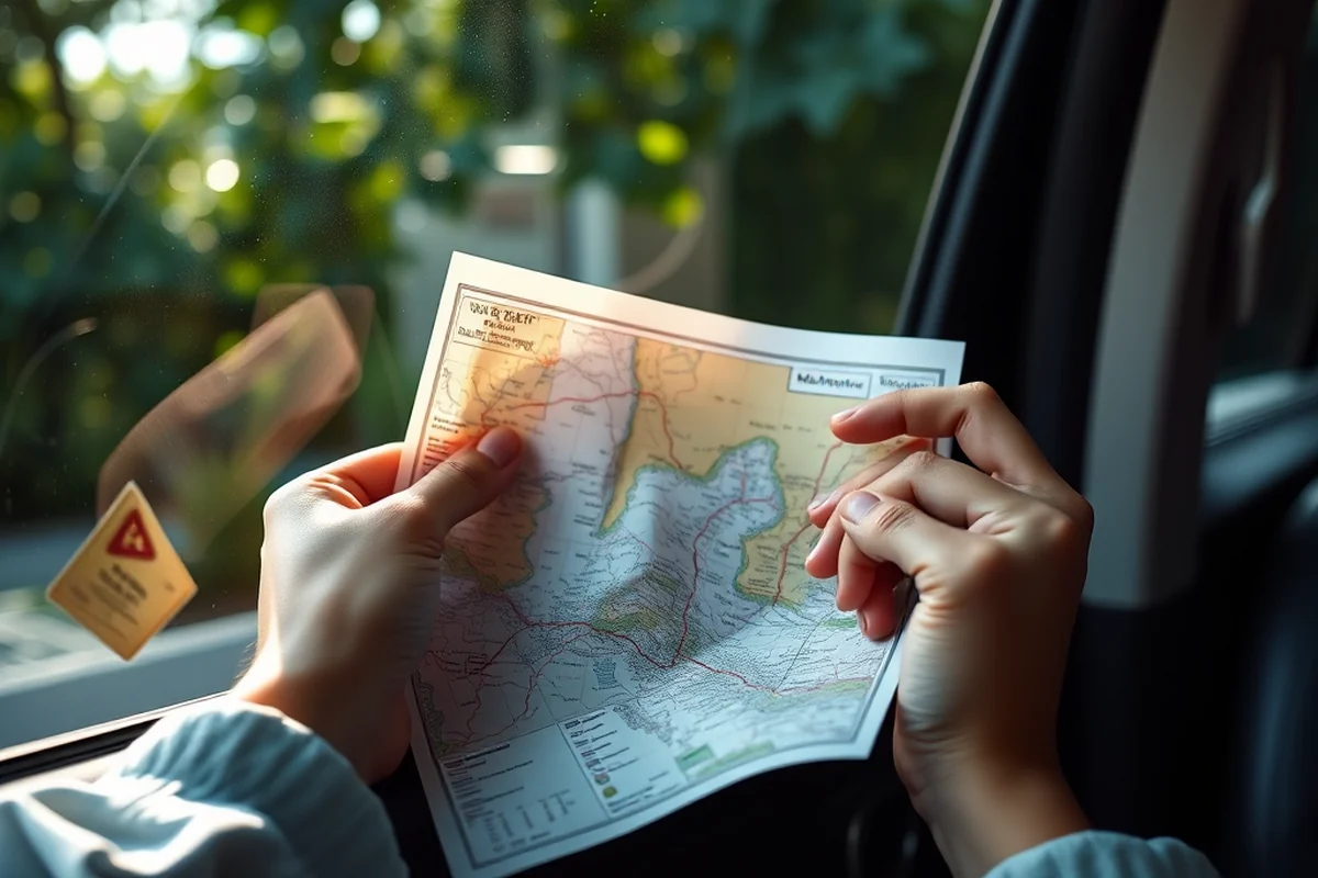 budget family travel with that actually work — Budget Family Travel With That Actually Work (step by step)