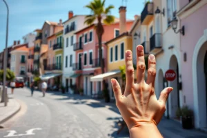 Budget Friendly Travel Ideas
