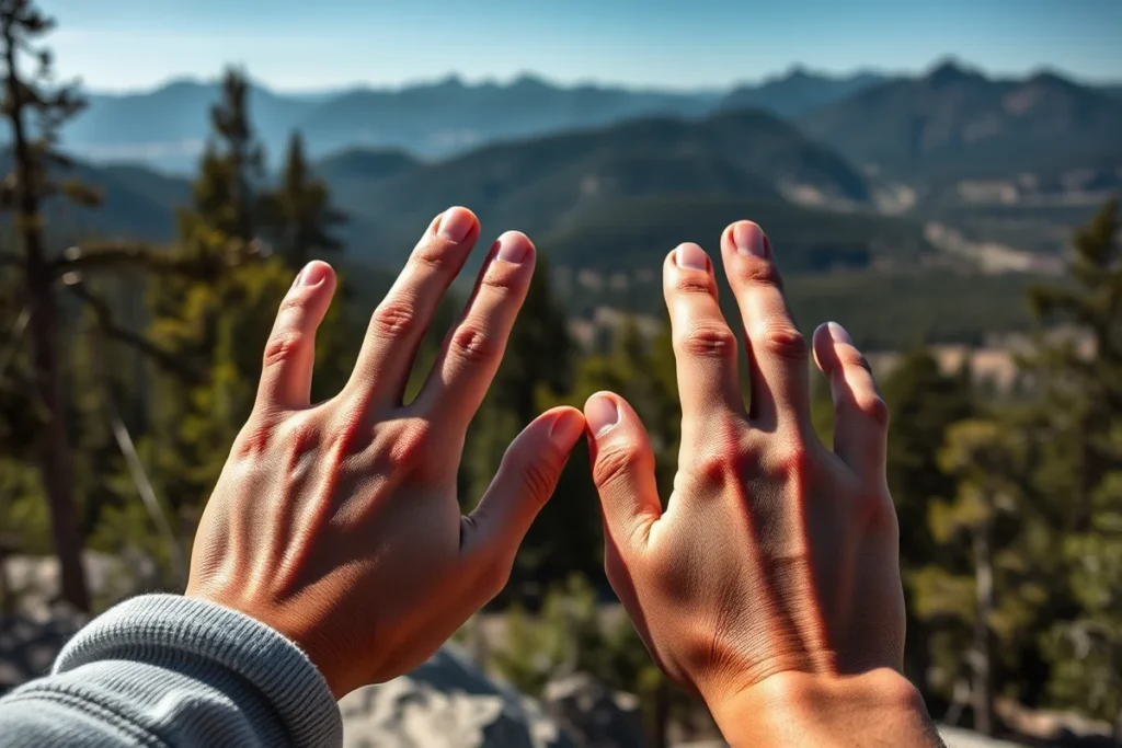 Budget Travel Tips