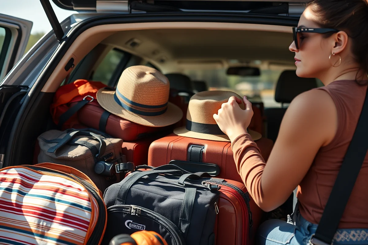 cheap all inclusive vacations — Cheap All Inclusive Vacations (step by step)