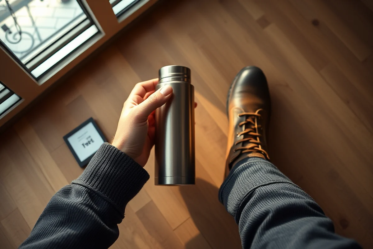 concur travel and expense — Concur Travel And Expense (step by step)