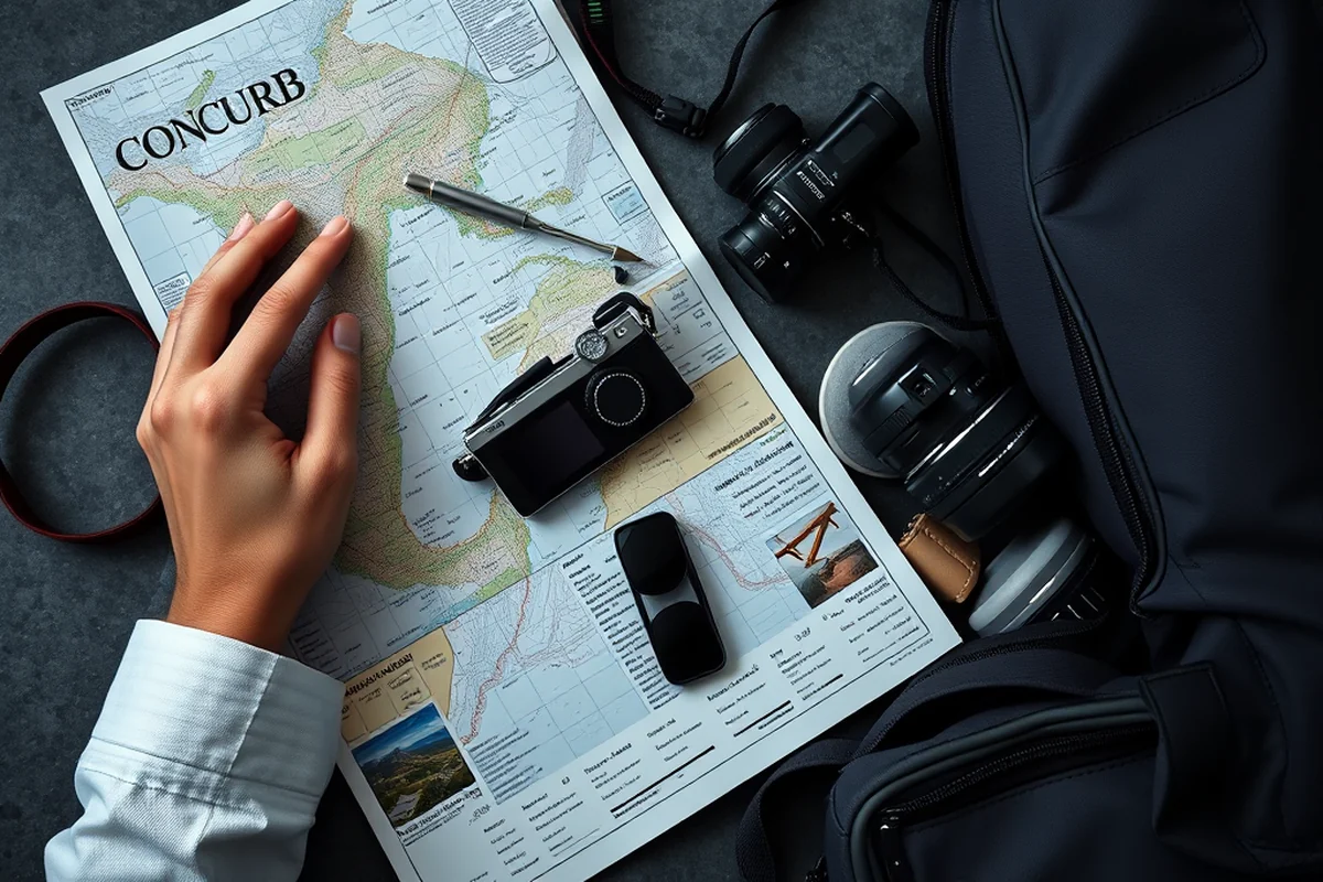 concur travel and expense — Concur Travel And Expense (the finished result)
