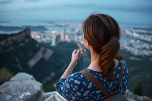 Diy Budget Family Travel Food