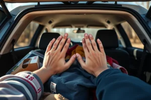 Easy Budget Friendly Travel Ideas