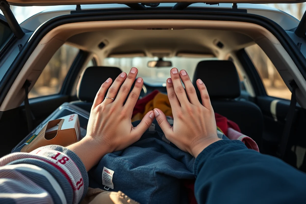 easy budget friendly travel ideas — Easy Budget Friendly Travel Ideas