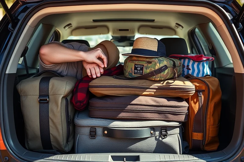 easy budget friendly travel ideas — Easy Budget Friendly Travel Ideas (step by step)