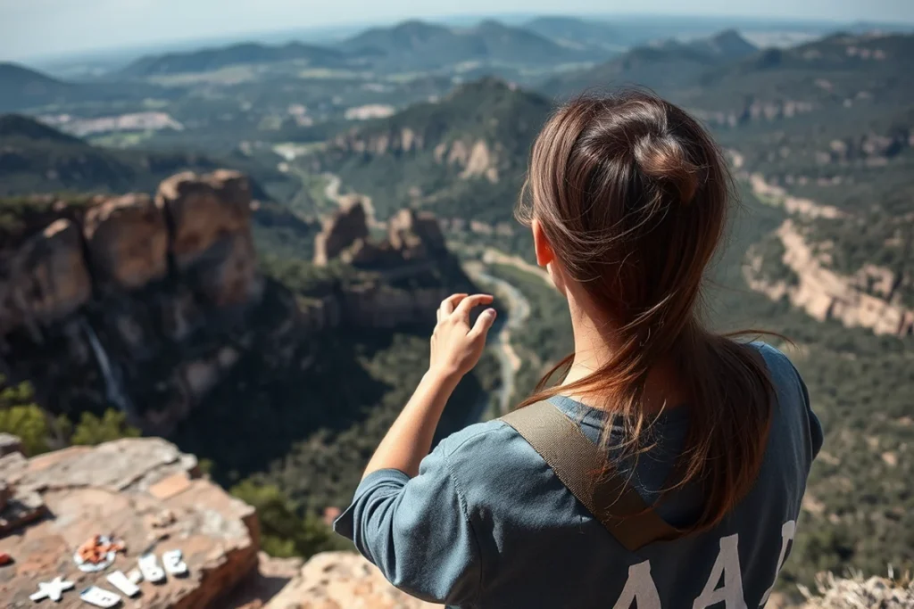 Essential Budget Family Travel Ideas