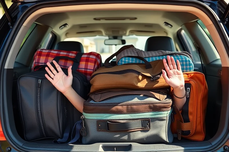 essential budget family travel ideas — Essential Budget Family Travel Ideas (step by step)