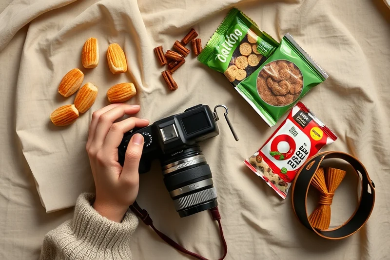 essential budget family travel ideas — Essential Budget Family Travel Ideas (the finished result)