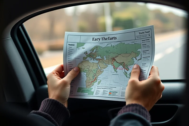 how to budget family travel itineraries routes — How To Budget Family Travel Itineraries Routes (step by step)