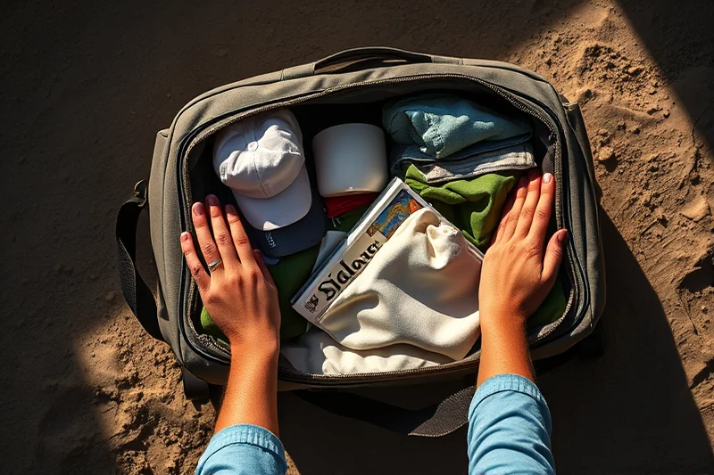 how to budget family travel itineraries routes — How To Budget Family Travel Itineraries Routes (the finished result)