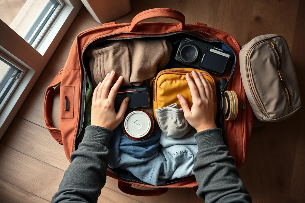how to budget family travel kids — How To Budget Family Travel Kids (the finished result)