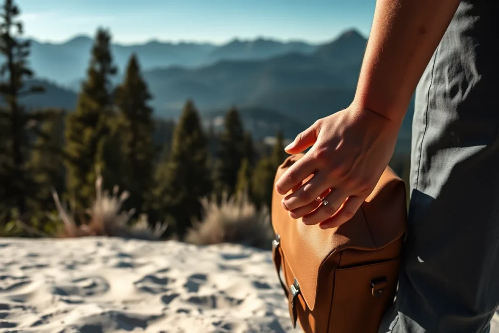 How To Budget Family Travel Packing Gear