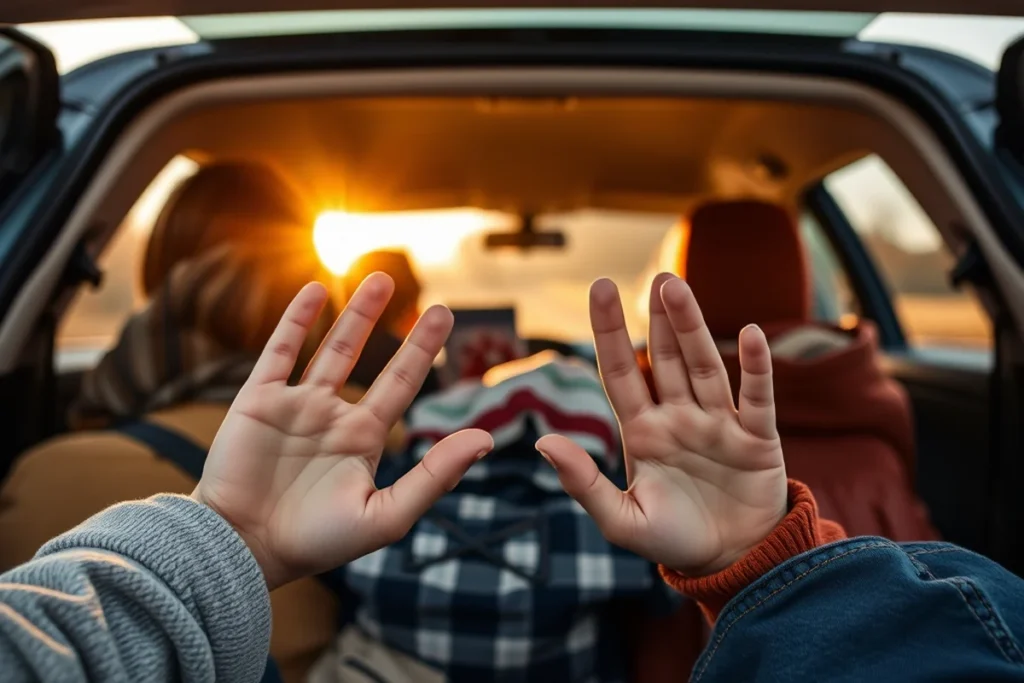 How To Budget Family Travel With Kids Family