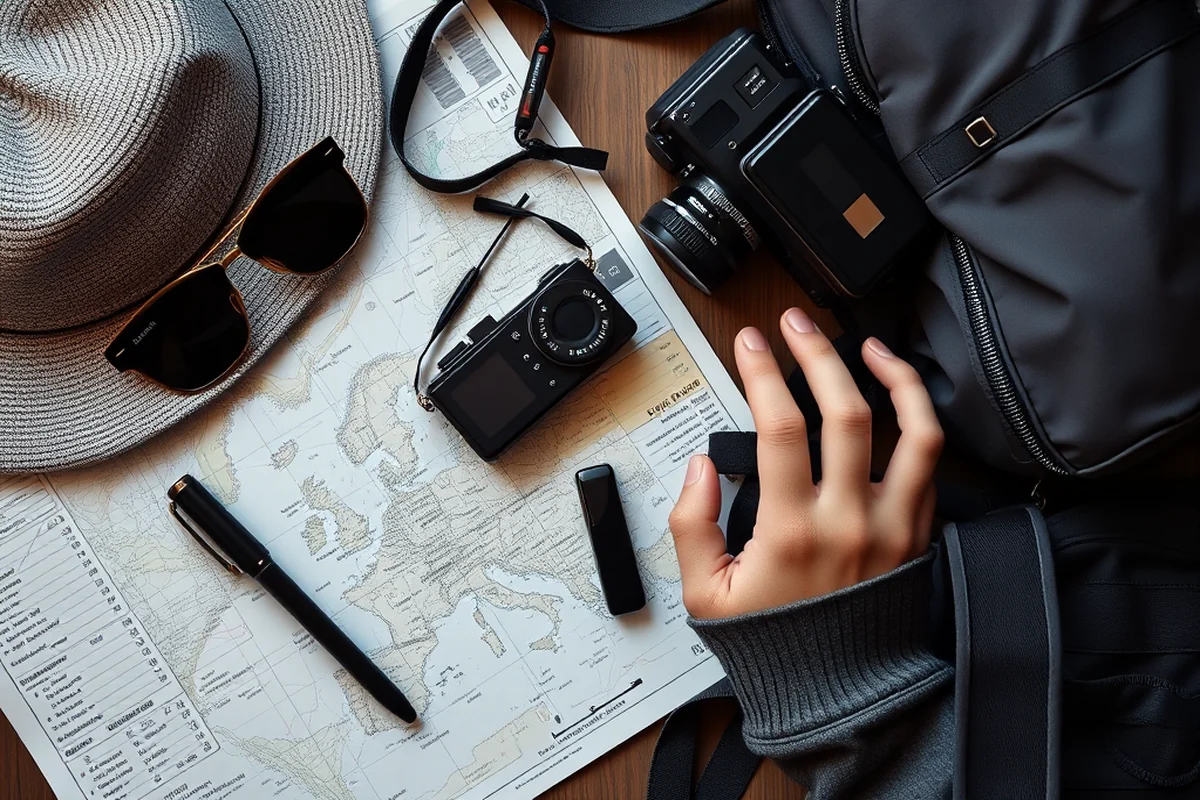 how to budget family travel with kids family — How To Budget Family Travel With Kids Family (the finished result)
