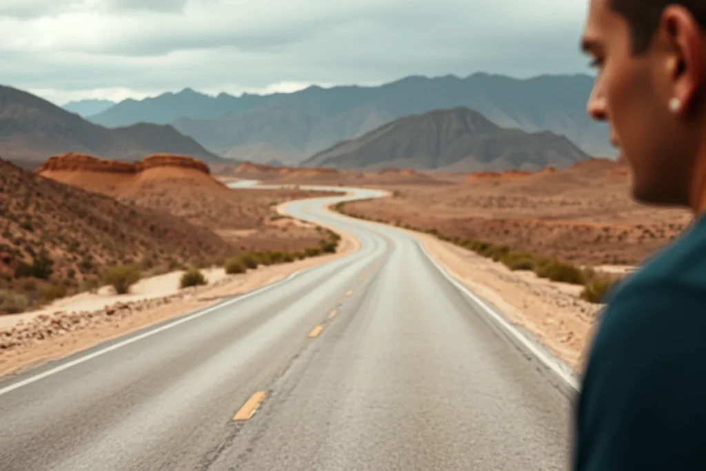 How To Cheap Travel