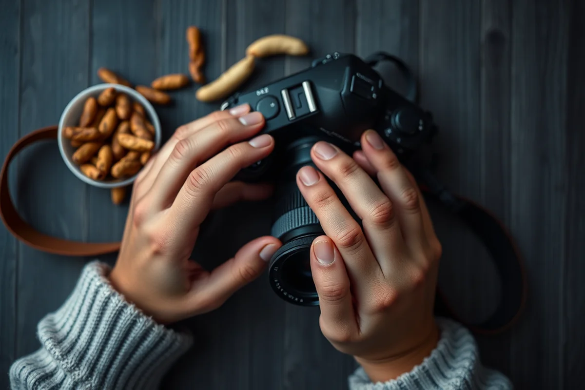 how to create a family budget — How To Create A Family Budget (the finished result)