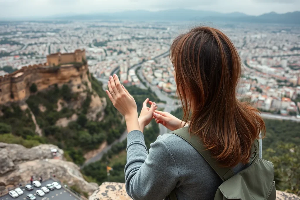 How To Find Cheap Hotels