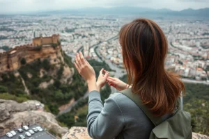 How To Find Cheap Hotels