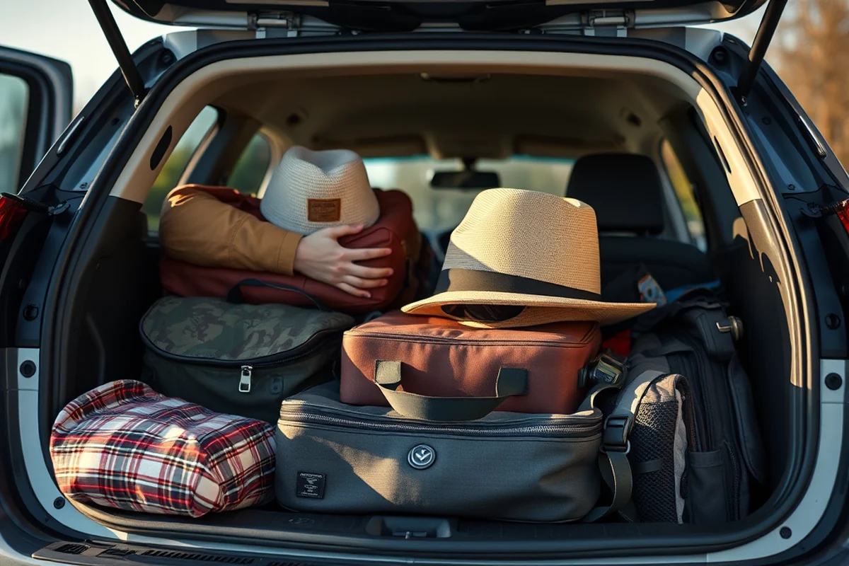 how to plan a budget trip — How To Plan A Budget Trip (step by step)