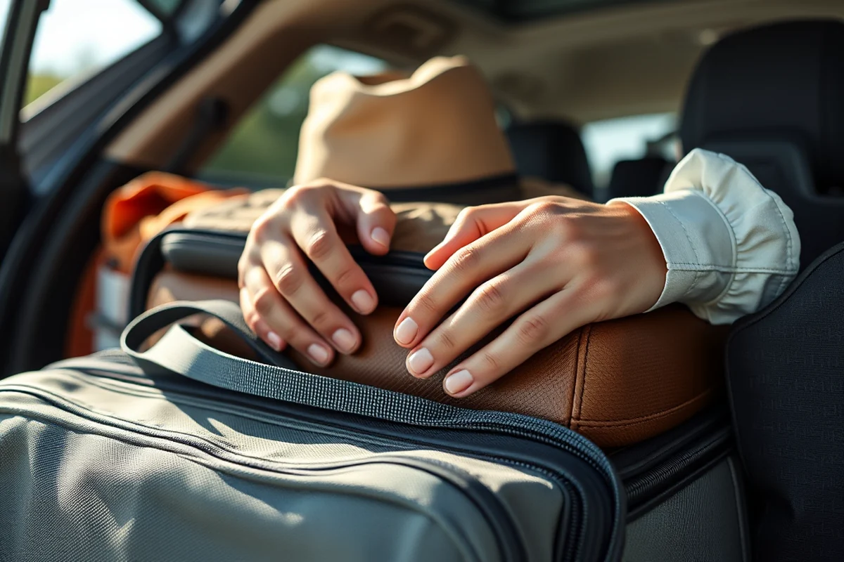 price family dealerships — Price Family Dealerships (step by step)