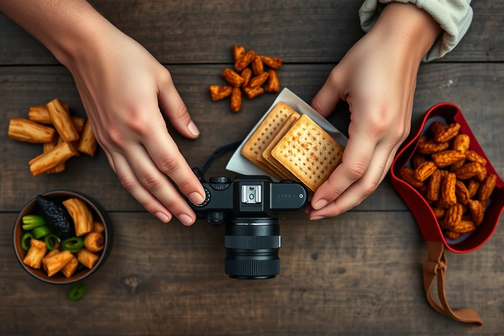 small budget family travel — Small Budget Family Travel (the finished result)