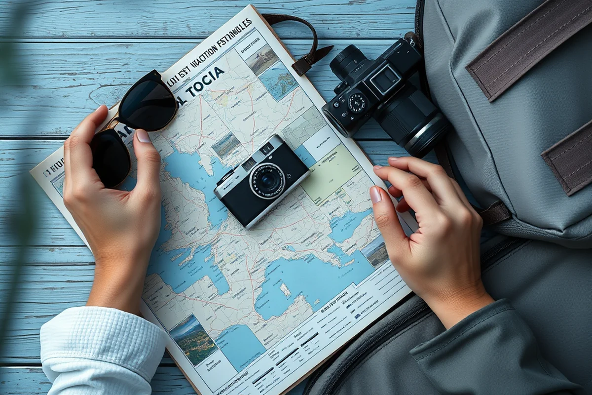 the best all inclusive vacation packages β The Best All Inclusive Vacation Packages (the finished result)
