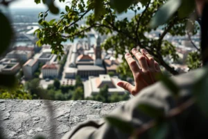 Travel Deals For New Orleans