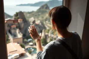 What Is A Cheap Vacation
