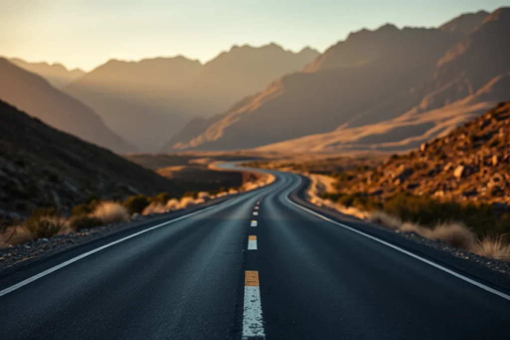 What Is Budget Travel