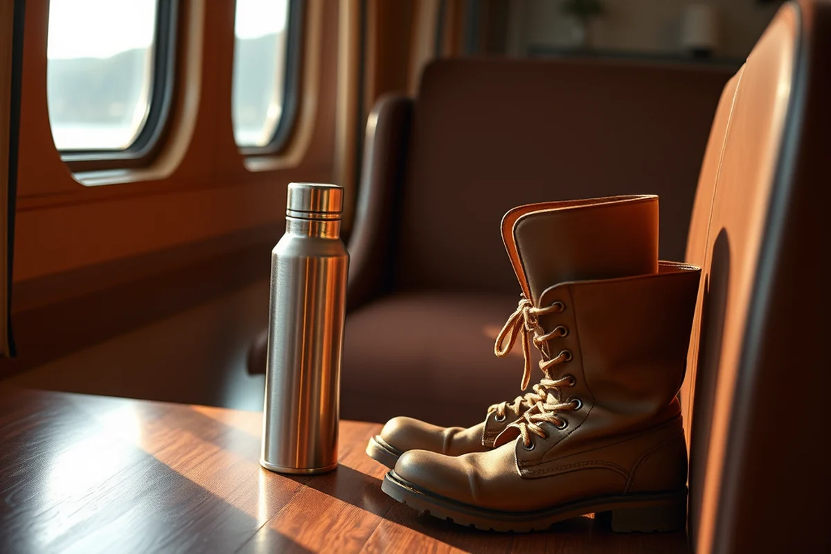 what is the best cruise lines for families — What Is The Best Cruise Lines For Families (step by step)
