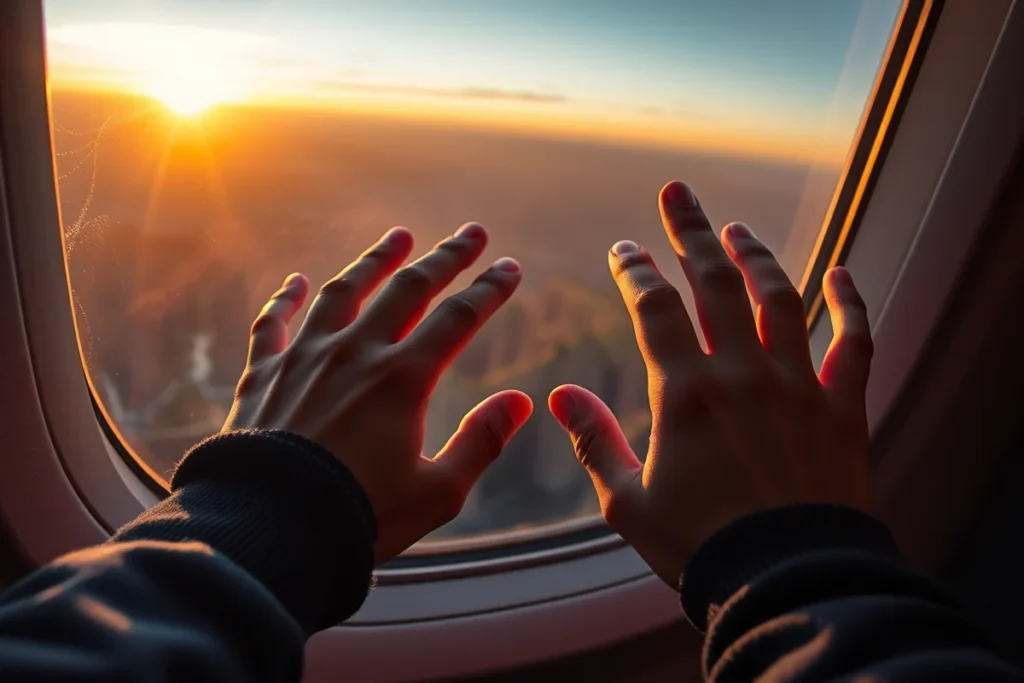 Why Are Flights So Expensive