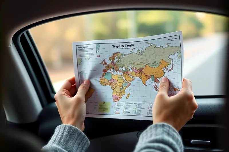 best budget family travel for beginners — Best Budget Family Travel For Beginners (step by step)