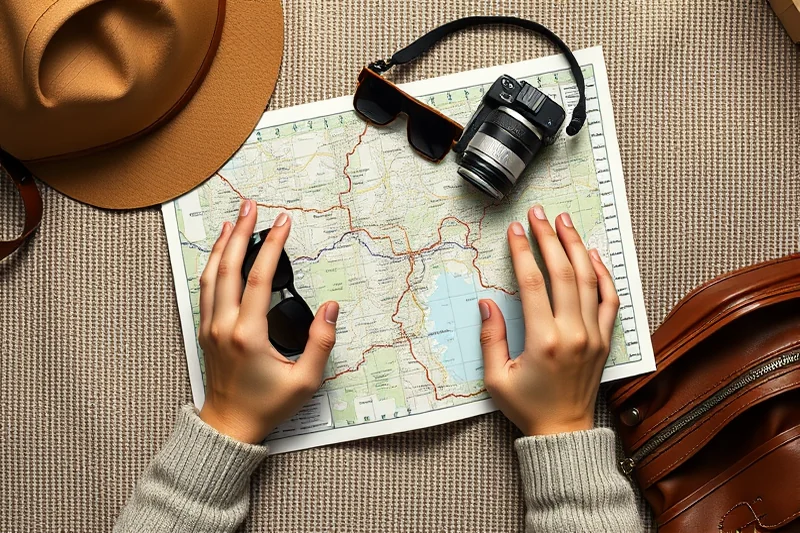 budget budget family travel itineraries routes — Budget Budget Family Travel Itineraries Routes (the finished result)