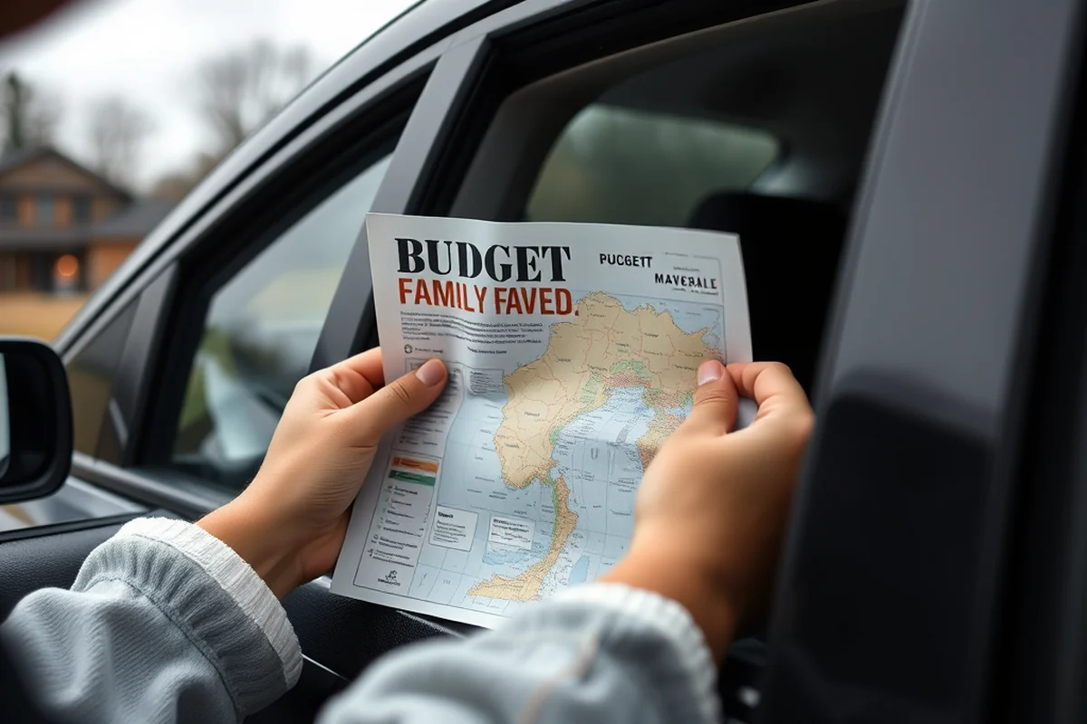 budget budget family travel with kids family — Budget Budget Family Travel With Kids Family (step by step)