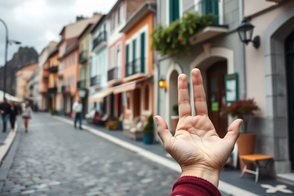 Budget Family Travel Budget Planning Mistakes To Avoid