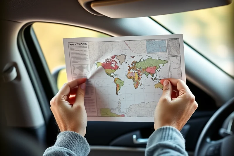 budget family travel budget planning mistakes to avoid — Budget Family Travel Budget Planning Mistakes To Avoid (step by step)