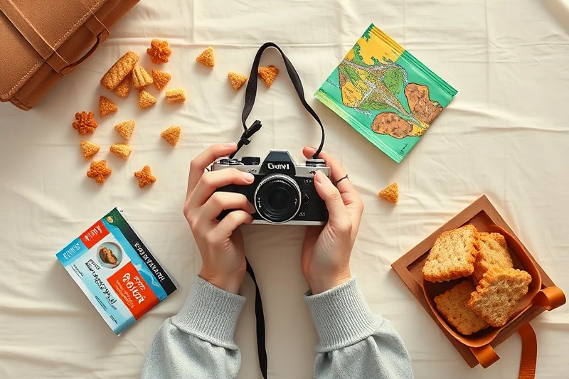 budget family travel budget planning mistakes to avoid — Budget Family Travel Budget Planning Mistakes To Avoid (the finished result)