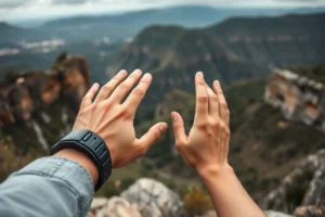 Budget Family Travel Budget Planning That Actually Work