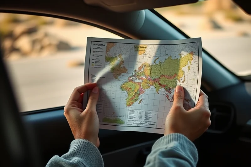 budget family travel budget planning that actually work — Budget Family Travel Budget Planning That Actually Work (step by step)