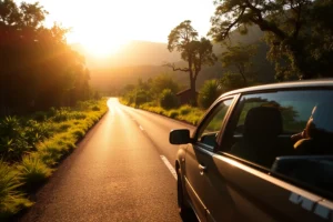 Budget Family Travel Costa Rica