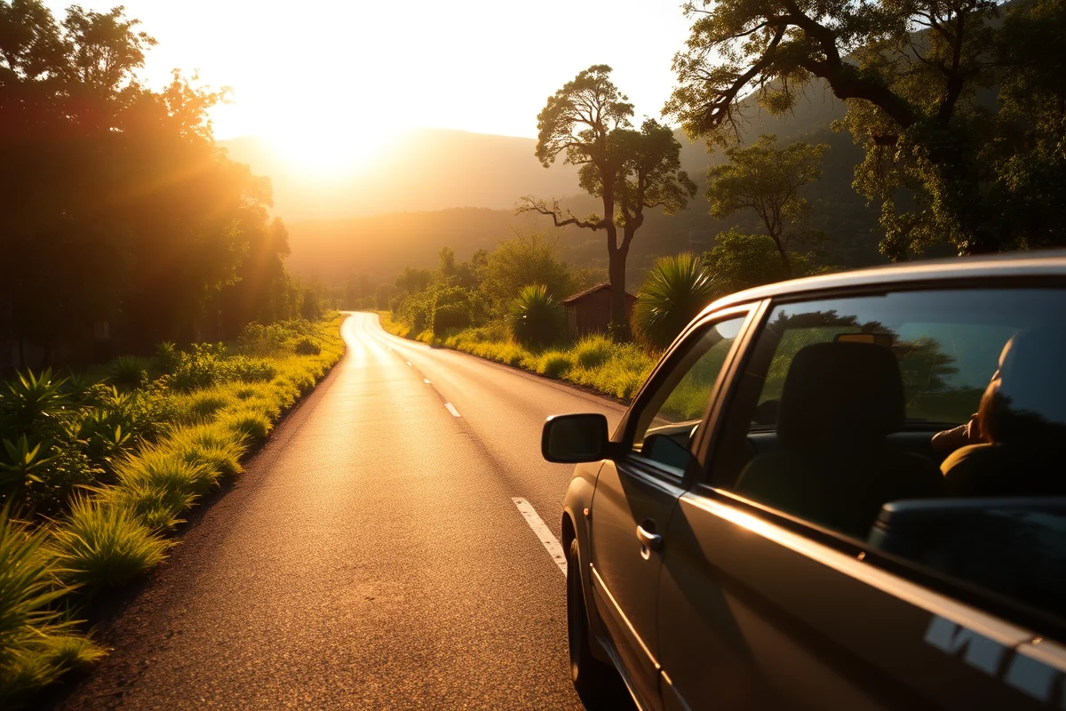 budget family travel costa rica — Budget Family Travel Costa Rica