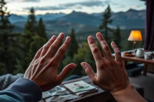 Budget Family Travel Food Stops Mistakes To Avoid