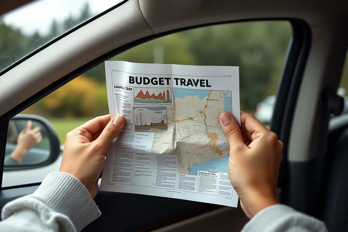 budget family travel food stops mistakes to avoid — Budget Family Travel Food Stops Mistakes To Avoid (step by step)