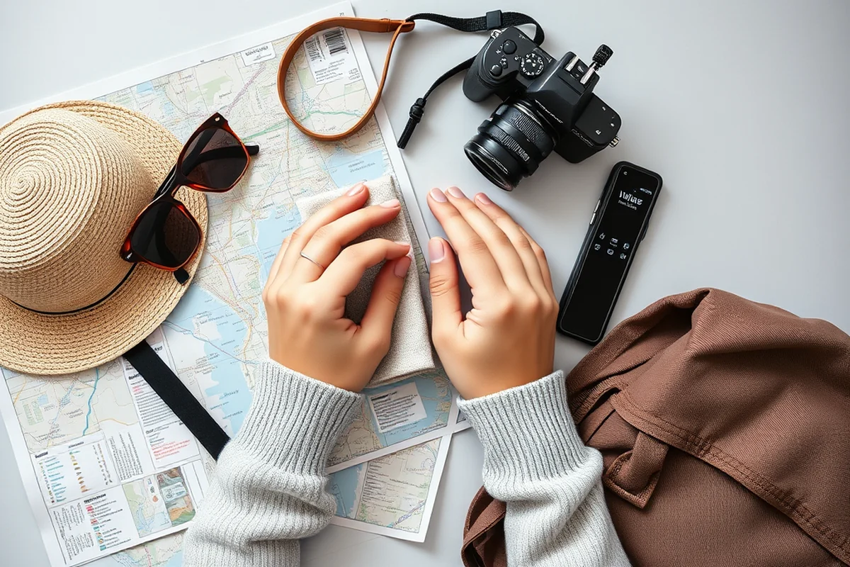 budget family travel food stops mistakes to avoid — Budget Family Travel Food Stops Mistakes To Avoid (the finished result)