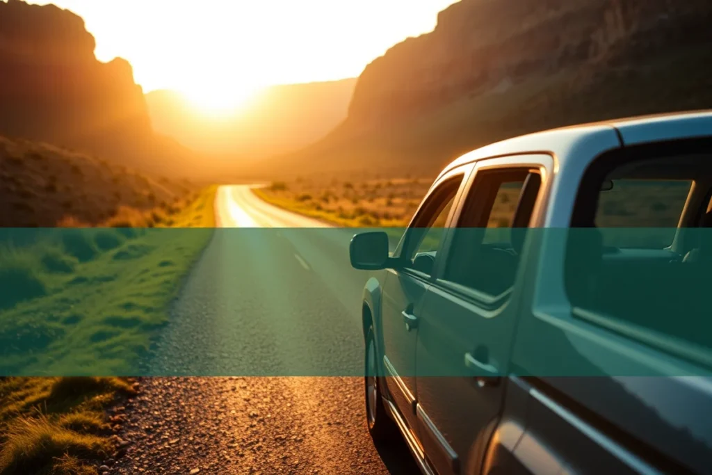 Budget Family Travel For Beginners