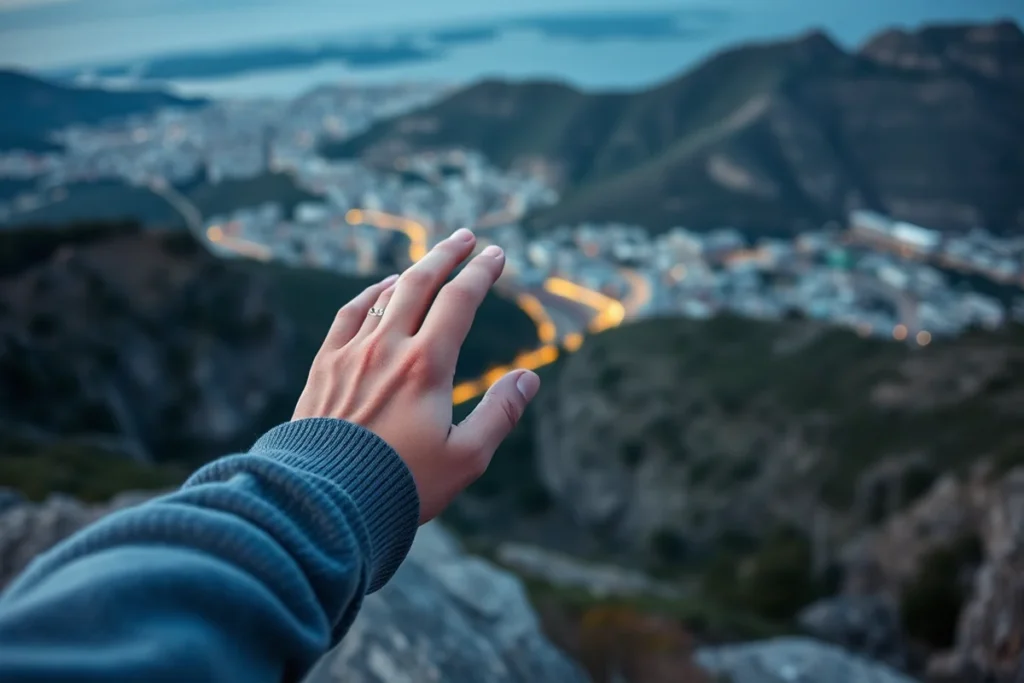 Budget Family Travel Gear For Beginners